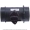 A1 Cardone Remanufactured  Mass Air Flow Sensor, 74-10089 74-10089 - alternate 1